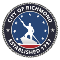 Planning for a Healthy Business - City of Richmond Office of Minority Business Development