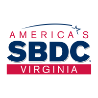 Virginia Tourism Corporation Grant Programs