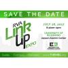 2017 RVA LinkUp Expo