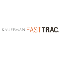 Kauffman FastTrac Program Graduation