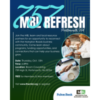 757 MBL Refresh