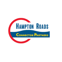 Hampton Roads Connector Partners