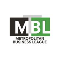 Community Businesses Honored by the Metropolitan Business League