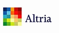 Altria