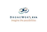 DroneWorx LLC Drones Digital Content Creator Event Planning