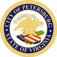 City of Petersburg, VA