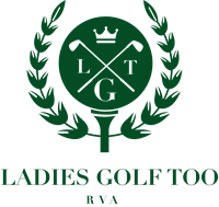 Ladies Golf Too RVA - Golf Clinic & Champagne Social