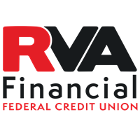 RVA Financial Federal Credit Union