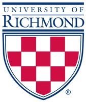 University of Richmond (UR)