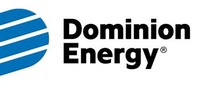 Dominion Energy