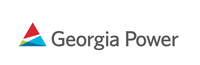 Georgia Power Company