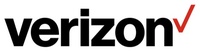 Verizon Wireless Corporate