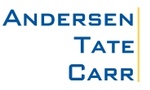 Andersen, Tate, & Carr P.C.