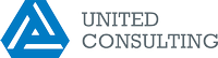 United Consulting
