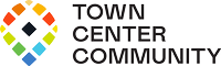 Town Center CID