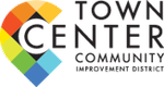 Town Center CID