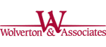 Wolverton & Associates, Inc.