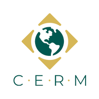 CERM
