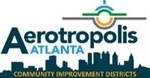Aerotropolis Atlanta CIDs