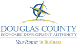 Douglas County Economic Development Authority