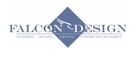 Falcon Design Consultants LLC