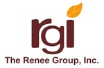 The Renee Group\, Inc