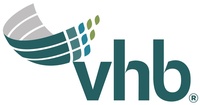 VHB