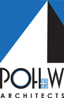 POH+W Architects