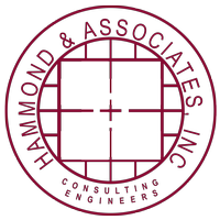 Hammond & Associate Consulting  Engineers, Inc