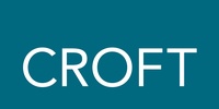 CROFT & Associates