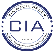 CIA Media Group