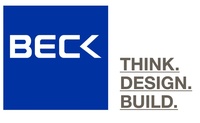 The Beck Group