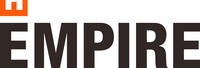 Empire Homes