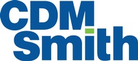 CDM Smith, Inc.