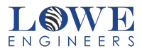 Lowe Engineers
