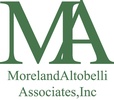 Moreland Altobelli Associates, Inc.