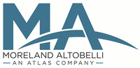 Moreland Altobelli Associates, Inc.