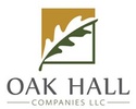 Southwyck Homes (Previously Oak Hall Companies, LLC)
