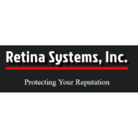 20190214 Manufacturing Spotlight - Retina Systems