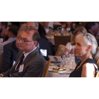 20200220 - HR Compliance Trends to Watch in 2020