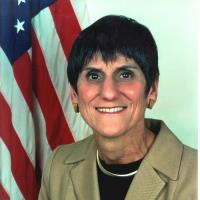 20200508 - NHMA’s Legislative Update with Congresswoman DeLauro