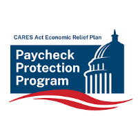 20200514 - Navigating the Paycheck Protection Program (PPP) for Manufacturers