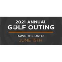 20210615 Golf Outing 