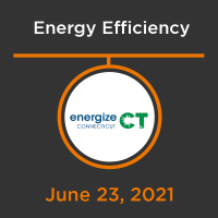 20220623 - Energy Efficiency 