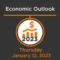 20230112 - Economic Outlook for 2023 With John Traynor