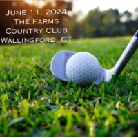 2024 ManufactureCT Golf Outing