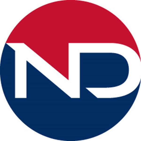 Naiad Dynamics US Inc. Naiad Dynamics US Inc.