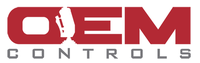 OEM Controls