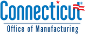 CT DECD - Office of Manufacturing 