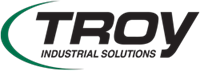 Troy Industrial Solutions